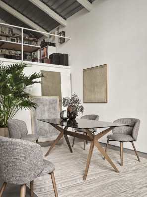Domus rug - myhome